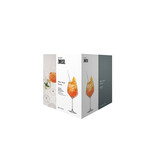 Schott Zwiesel Schott Zwiesel After Work Drinks 9-delige set (Taste)