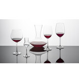 Schott Zwiesel Schott Zwiesel Classico Bourgogne goblet 140 - 0.814Ltr - 6 glazen