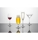 Schott Zwiesel Schott Zwiesel Classico Bourgogne wijnglas 0 - 0.409Ltr - 6 glazen