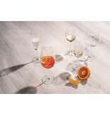 Schott Zwiesel Schott Zwiesel Classico Bourgogne goblet 140 - 0.814Ltr - 6 glazen