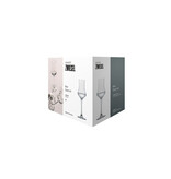 Schott Zwiesel Schott Zwiesel Bar Special (Classico) Grappaglas 155 - 0.095Ltr - 6 glazen