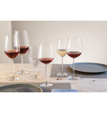 Schott Zwiesel Schott Zwiesel Diva Bourgogne wijnglas 0 - 0.46 Ltr - 6 stuks