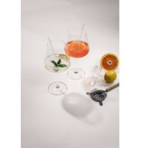 Schott Zwiesel Schott Zwiesel After Work Drinks 9-delige set (Taste)