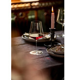 Zwiesel Glas Zwiesel Glas Duo Bourgogne goblet 140 - 0.739Ltr - Geschenkverpakking 2 glazen