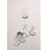 Schott Zwiesel Schott Zwiesel Bar Special (Classico) Grappaglas 155 - 0.095Ltr - 6 glazen