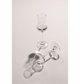 Schott Zwiesel Schott Zwiesel Bar Special (Classico) Grappaglas 155 - 0.095Ltr - 6 glazen