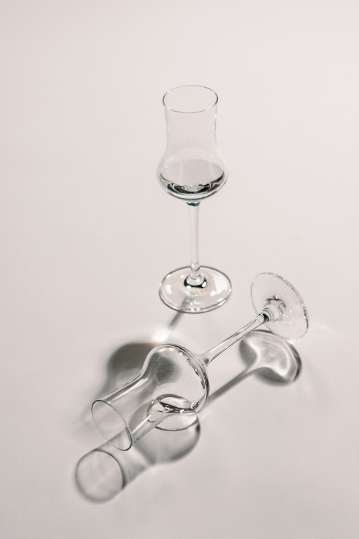 Schott Zwiesel Schott Zwiesel Bar Special (Classico) Grappaglas 155 - 0.095Ltr - 6 glazen