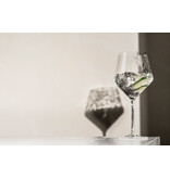 Zwiesel Glas Zwiesel Glas Pure Bourgogne goblet 140 - 0.7 Ltr - Geschenkverpakking 2 glazen