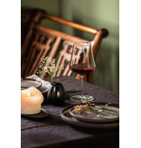 Zwiesel Glas Zwiesel Glas Duo Bourgogne goblet 140 - 0.739Ltr - Geschenkverpakking 2 glazen