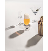 Schott Zwiesel Schott Zwiesel Bar Special (Classico) Grappaglas 155 - 0.095Ltr - 6 glazen