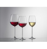 Schott Zwiesel Schott Zwiesel Diva Bourgogne wijnglas 0 - 0.46 Ltr - 6 stuks