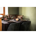 Zwiesel Glas Zwiesel Glas Duo Bourgogne goblet 140 - 0.739Ltr - Geschenkverpakking 2 glazen