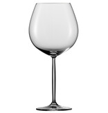 Schott Zwiesel Schott Zwiesel Diva Bourgogne goblet 140 - 0.84 Ltr - Geschenkverpakking 2 glazen