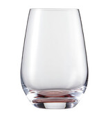 Schott Zwiesel Schott Zwiesel Vina Touch Waterglas rood 42 - 0.4 Ltr - 6 stuks