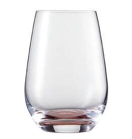 Schott Zwiesel Schott Zwiesel Vina Touch Waterglas rood 42 - 0.4 Ltr - 6 stuks