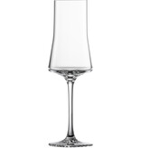 Zwiesel Glas Zwiesel Glas Echo Grappaglas 155 - 0.147Ltr - 4 stuks