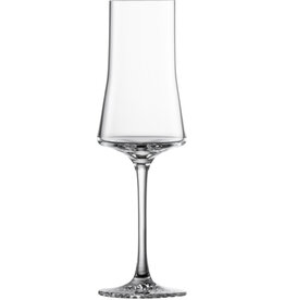 Zwiesel Glas Zwiesel Glas Echo Grappaglas 155 - 0.147Ltr - 4 stuks