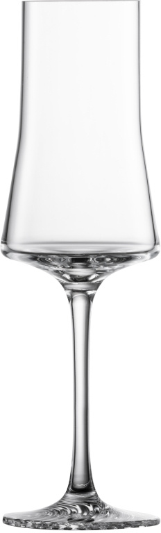 Zwiesel Glas Zwiesel Glas Echo Grappaglas 155 - 0.147Ltr - 4 stuks