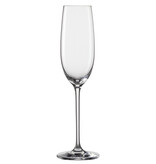 Schott Zwiesel Schott Zwiesel Vinos Champagneglas 7 - 0.238Ltr - 4 glazen