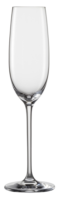 Schott Zwiesel Schott Zwiesel Vinos Champagneglas 7 - 0.238Ltr - 4 glazen