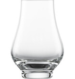 Schott Zwiesel Schott Zwiesel Bar Special Whisky Nosing glas 120 - 0.322Ltr - 4 glazen