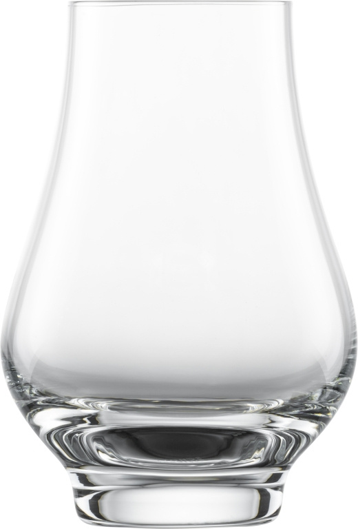 Schott Zwiesel Schott Zwiesel Bar Special Whisky Nosing glas 120 - 0.322Ltr - 4 glazen