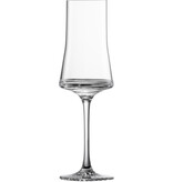 Zwiesel Glas Zwiesel Glas Echo Grappaglas 155 - 0.147Ltr - 4 stuks