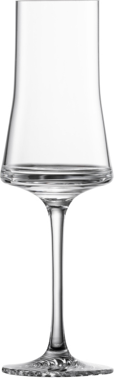 Zwiesel Glas Zwiesel Glas Echo Grappaglas 155 - 0.147Ltr - 4 stuks