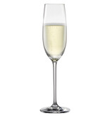 Schott Zwiesel Schott Zwiesel Vinos Champagneglas 7 - 0.238Ltr - 4 glazen