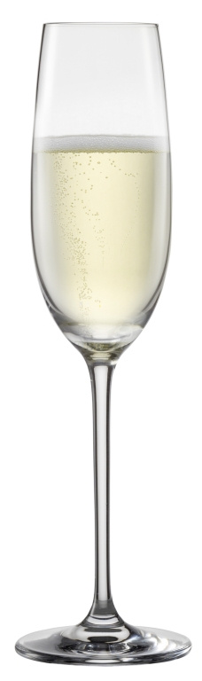 Schott Zwiesel Schott Zwiesel Vinos Champagneglas 7 - 0.238Ltr - 4 glazen