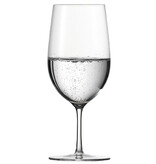 Zwiesel Glas Zwiesel Glas Vinody Mineraalwaterglas 182 - 0.359Ltr - 6 stuks