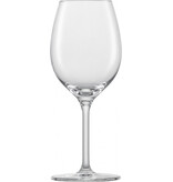 Schott Zwiesel Schott Zwiesel Banquet Chardonnay wijnglas 0 - 0.368Ltr - 6 stuks