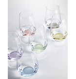 Schott Zwiesel Schott Zwiesel Vina Touch Waterglas rood 42 - 0.4 Ltr - 6 stuks
