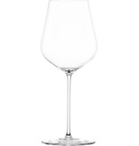 Zwiesel Glas Zwiesel Glas Kolibri Champagneglas met MP 77 - 0.483Ltr - 2 glazen