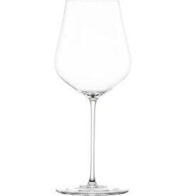 Zwiesel Glas Zwiesel Glas Kolibri Champagneglas met MP 77 - 0.483Ltr - 2 glazen