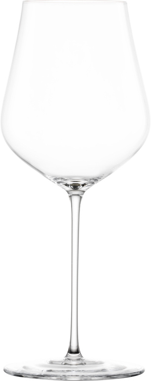 Zwiesel Glas Zwiesel Glas Kolibri Champagneglas met MP 77 - 0.483Ltr - 2 glazen
