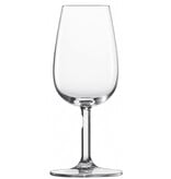 Schott Zwiesel Schott Zwiesel Siza Portglas 4 - 0.23 Ltr - 6 stuks