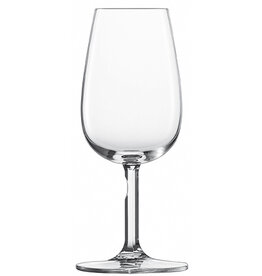 Schott Zwiesel Schott Zwiesel Siza Portglas 4 - 0.23 Ltr - 6 stuks