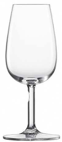 Schott Zwiesel Schott Zwiesel Siza Portglas 4 - 0.23 Ltr - 6 stuks