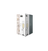 Schott Zwiesel Schott Zwiesel Vinos Champagneglas 7 - 0.238Ltr - 4 glazen