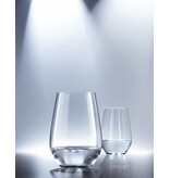 Schott Zwiesel Schott Zwiesel Vina Longdrinkglas 79 - 0.55 Ltr - 6 stuks