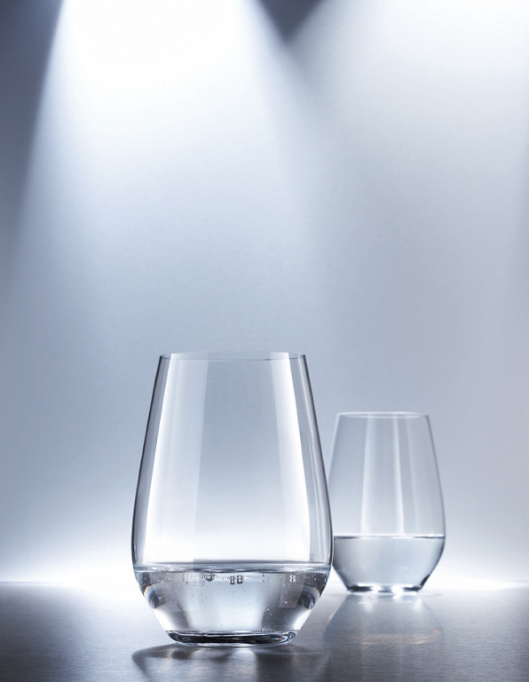 Schott Zwiesel Schott Zwiesel Vina Longdrinkglas 79 - 0.55 Ltr - 6 stuks