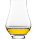 Schott Zwiesel Schott Zwiesel Bar Special Whisky Nosing glas 120 - 0.322Ltr - 4 glazen