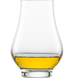 Schott Zwiesel Schott Zwiesel Bar Special Whisky Nosing glas 120 - 0.322Ltr - 4 glazen
