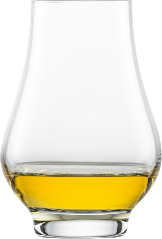 Schott Zwiesel Schott Zwiesel Bar Special Whisky Nosing glas 120 - 0.322Ltr - 4 glazen