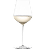 Zwiesel Glas Zwiesel Glas Kolibri Champagneglas met MP 77 - 0.483Ltr - 2 glazen
