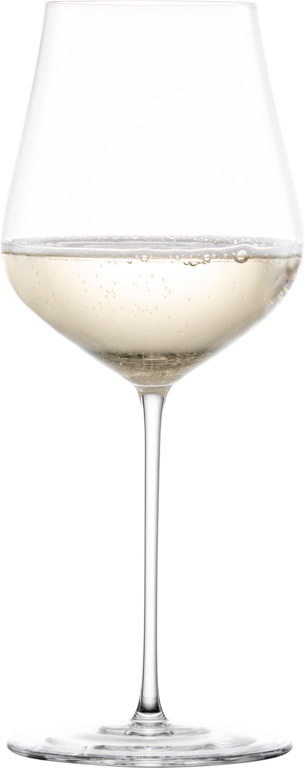 Zwiesel Glas Zwiesel Glas Kolibri Champagneglas met MP 77 - 0.483Ltr - 2 glazen