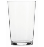 Schott Zwiesel Schott Zwiesel Basic Bar Selection Softdrinkglas nr.2 540 - 0.54 Ltr - 6 stuks