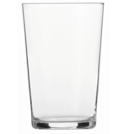 Schott Zwiesel Schott Zwiesel Basic Bar Selection Softdrinkglas nr.2 540 - 0.54 Ltr - 6 stuks