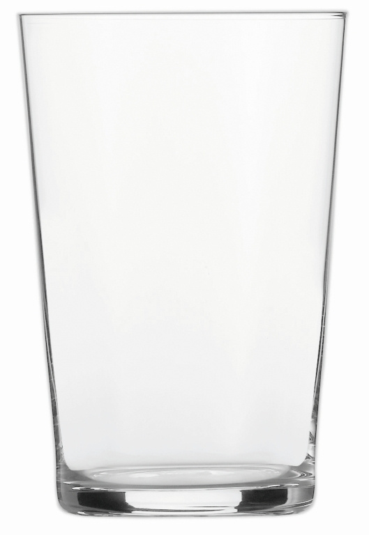 Schott Zwiesel Schott Zwiesel Basic Bar Selection Softdrinkglas nr.2 540 - 0.54 Ltr - 6 stuks